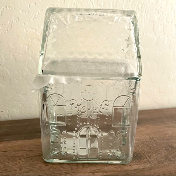 Target | Holiday | Target Bullseyes Playground Glass Christmas ...